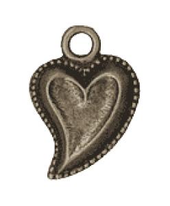 FK33-AG t@Xi[(3)@AeB[NS[h@(񂹕i)@([։)