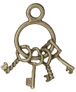 FK38-AG t@Xi[(3)@AeB[NS[h@(񂹕i)@([։)