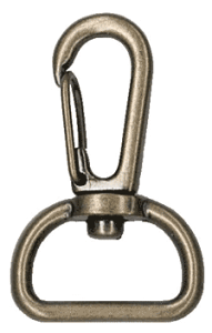 SS|Cg5{!AK-19-20AG A~iXJ@H42mm@20mmp@AeB[NS[h@(񂹕i)@([։)