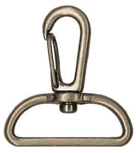 AK-19-30AG A~iXJ 30mmp@AeB[NS[h@(񂹕i)@([։)