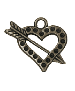 FK43-AG t@Xi[(3)@AeB[NS[h@(񂹕i)@([։)