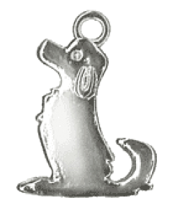 FK49-S t@Xi[(2)@Vo[@(񂹕i)@([։)