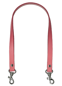 BM-3825S 肳^Cv@(񂹕i)@([։)