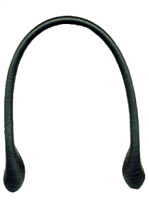 YAH-40 v@׌肳^Cv@40cm@(񂹕i)@([։)