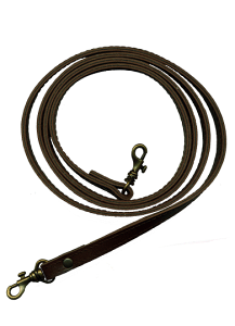 YAS-1013 V_[^Cv@(񂹕i)@([։)