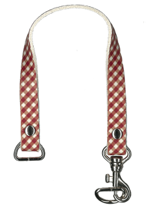 BS-2826S {vgѓdbP[Xp@(񂹕i)@([։)