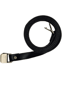 YAK-1511 obO@(񂹕i)@([։)