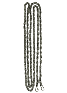 BK-122-BN iXJt`F[@ubNjbP@120cm@(񂹕i)@([։)