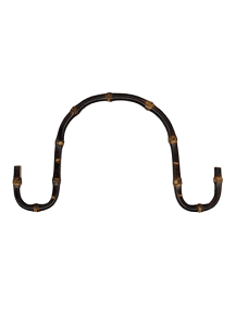 BB-10 |obO@肳^Cv@13.5×24cm@(񂹕i)@([֕s)