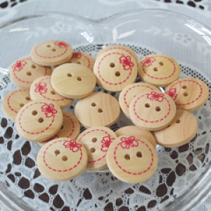 PH-16 ؍H{^@(񂹕i)@([֕s)