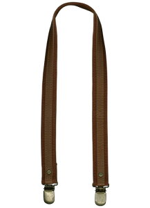 YAT-624 vAN@肳^Cv@60cm@(񂹕i)@([։)