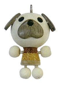 PWP-1 ؍Hp[c@EbhAj}@Ck@(񂹕i)@([֕s)