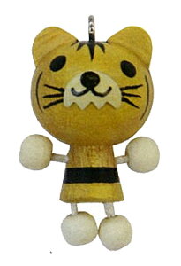 PWP-5 ؍Hp[c@EbhAj}@g@(񂹕i)@([֕s)