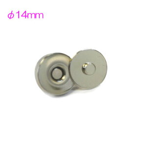 AK-38-14S ܂}Olbg{^@@a14mm@4@Vo[@(񂹕i)@([։)