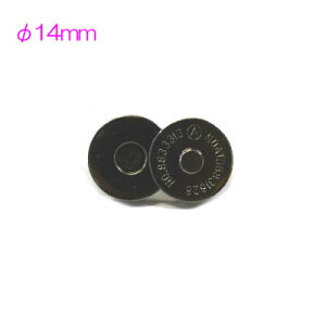 AK-38-14BN ܂}Olbg{^@@a14mm@4@ubNjbP@(񂹕i)@([։)