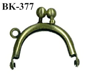 SS|Cg5{!BK-377AG @^@3.5cm×4cm×0.8cm@1{(^EЂt)@AeB[NS[h@(񂹕i)@([։)