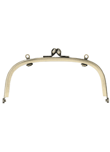 BK-1873 @S@10×18.5cm@(񂹕i)@([։)