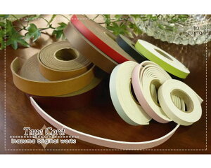 BT-257 U[e[v@10m@25mm@(񂹕i)@([֕s)