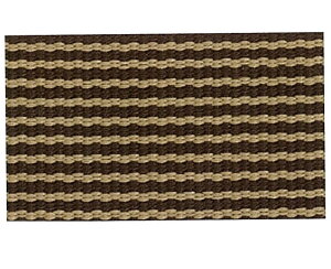 BT-395 ANe[v@10m@38mm@#24@(񂹕i)@([֕s)@ᑗ