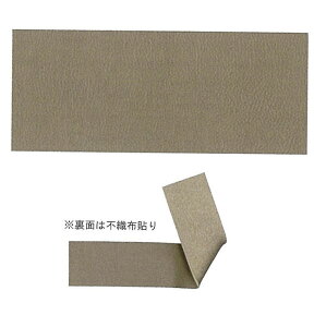 BT-25 vU[e[v@AW҂݁E҂ݗp@10m@25mm@(񂹕i)@([։)