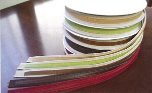 BT-1514 vEANU[Ie[v@10m@15mm@(񂹕i)@([֕s)@ᑗ