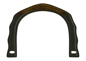 BM-1518 ؍H肳^Cv@2{@11.5cm@#26 @(񂹕i)@([֕s)