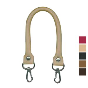 YAK-3405S v肳^Cv 34cm 2{@(񂹕i)@([։)