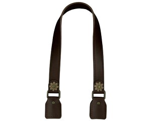 SS|Cg5{!YAK-5112 v肳^Cv 48cm 2{@(񂹕i)@([։)