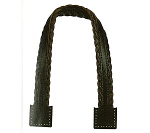 YAM-4005 ANe[vEv@肳^Cv@2{@40cm@(񂹕i)@([։)