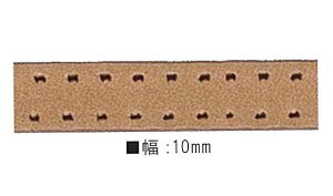 KDT-10 {vhbge[v@10m@10mm@(񂹕i)@([֕s)@ᑗ