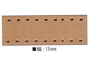 KDT-15 {vhbge[v@10m@15mm@(񂹕i)@([֕s)@ᑗ