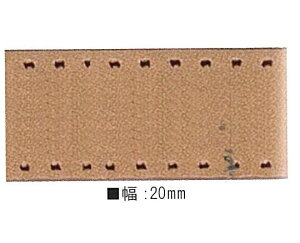KDT-20 {vhbge[v@10m@20mm@(񂹕i)@([֕s)@ᑗ