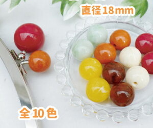 CT-18 vX`bN18mm(ւ)2@(񂹕i)@([֕s)