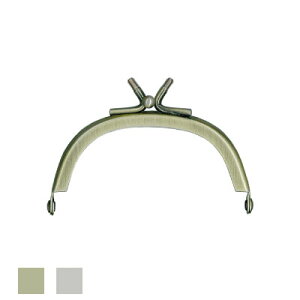 BK-7750 ی^܌(ʎO) 7.5cm@(񂹕i)@([։)