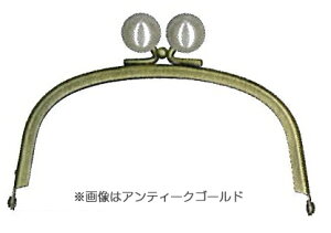 BK-12751AG ʕt@p[ʁ@1{@^EЂt@8.5cm×12cm@AeB[NS[h@(񂹕i)@([։)