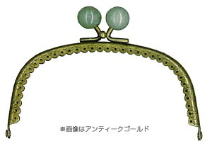 BK-19S ʕt@^t@8cm×12cm@Vo[@(񂹕i)@([֕s)