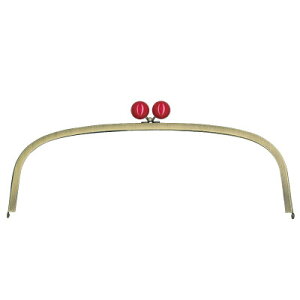 BK-383AG ܌obOp(ʕt) 39cm AeB[NS[h@(񂹕i)@([֕s)@ᑗ