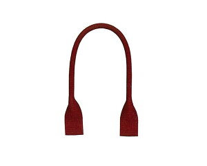 YAT-651 AN肳EV_[^Cv 2{@(񂹕i)@([։)