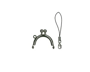 BK-3771 ی^܌(Xgbvt) 4cm@(񂹕i)@([։)