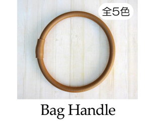 YAR-16 ~^nhv肳^Cv 15cm 2{@(񂹕i)@([։)