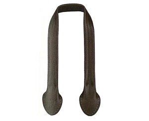 YAR-484 v@肳^Cv@2{@48cm@(񂹕i)@([։)