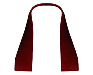 SS-4833 XG[h肳^Cv@2{@48cm@(񂹕i)@([։)