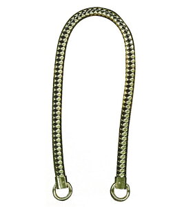 BS-6013 v肳V_[^Cv@1{@60cm@(񂹕i)@([։)