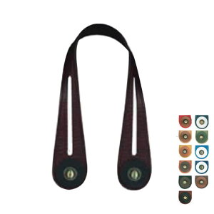 SS|Cg5{!YAK-4202 v肳^Cv 42cm 2{@(񂹕i)@([։)