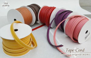 BT-0187 U[Xeb`e[v10mm@p10m@(񂹕i)@([֕s)@ᑗ