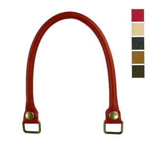 YAK-3805A v肳^Cv AeB[NS[h 38cm 2{ ȒPE@(񂹕i)@([։)