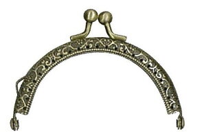 BK-888 ی^Dt܌@1{@^t@5.5cm@AeB[NS[h@(񂹕i)@([։)