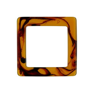 BR-1290 vX`bN肳^CvobO@2{@12.5cm×12.5cm@xbRE@(񂹕i)@([։)