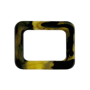 BR-1390 vX`bN肳^CvobO@2{@10.5cm×13cm@N[@(񂹕i)@([։)