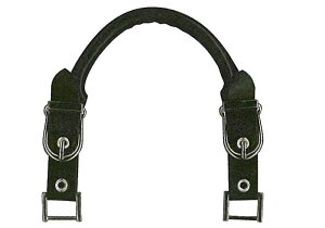 BM-365S {vobO肳^Cv@2{@33cm`36cm@(񂹕i)@([։)